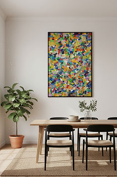 Gemini_Generated_Image_elfzjxelfzjxelfz_