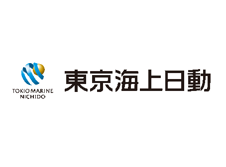 【連携協定】東京海上日動火災保険株式会社と包括的連携協定を締結します