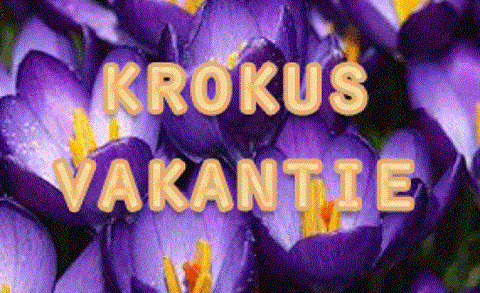 krokusvakantie 2021.gif