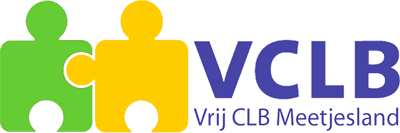 contact-vclb.gif