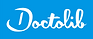 Logo doctolib