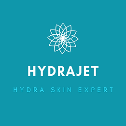 hydrajet logo (1).png