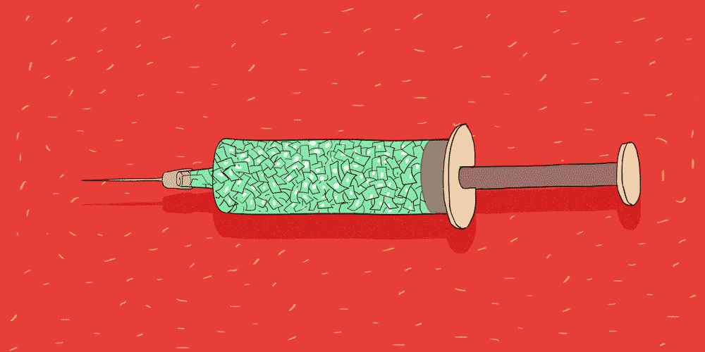 money 2.gif