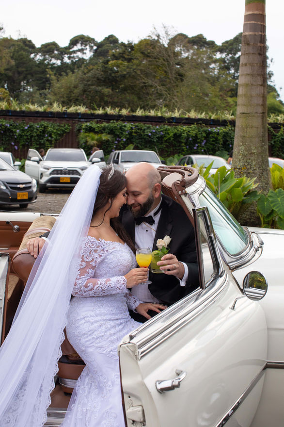 by djamelphotography