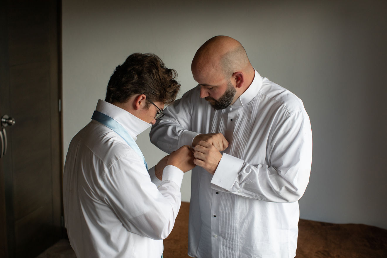 by djamelphotography