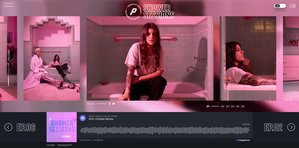 Screen Shot 2019-10-10 at 4.35.55 PM.png