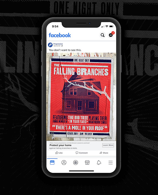 PostersArtboard 1 copy 5.jpg