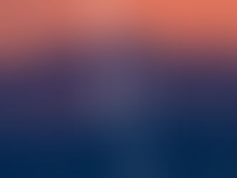 한 해의 끝과 새해의 시작에