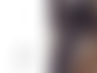 2026.03.29. 주보(사순절 6주)