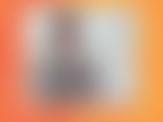 [설교클립] 모세가 든 하나님의 증거