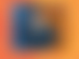 [설교클립] 익숙한 것이 기적이 되다