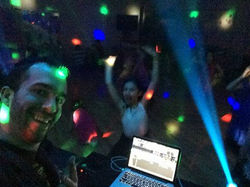 17202756_431462057199533_6241608169276239775_n