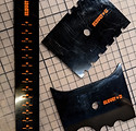 PXL_20211115_135406915_2.jpg