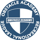 rec logo_edited.png