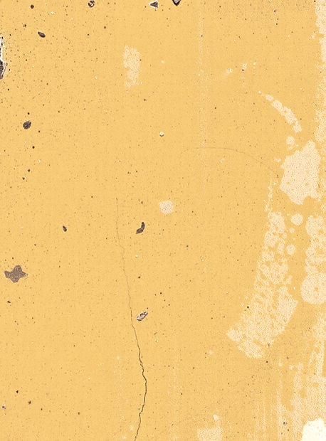 concrete texture using color yellow as concrete color_edited_edited_edited_edited_edited.j
