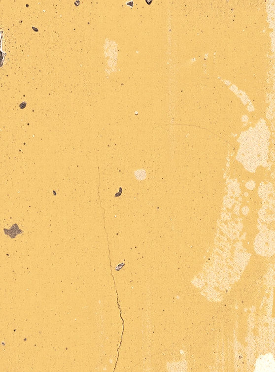 concrete texture using color yellow as concrete color_edited_edited_edited_edited_edited.j