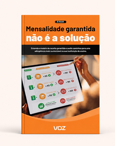 pdf mensalidade garantida não é a solução.png