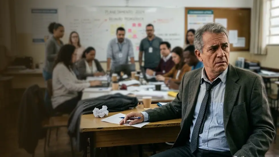 diretor-escola-preocupacao.webp