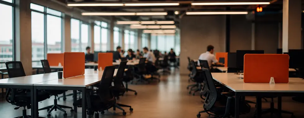 escritorio-corporativo-trabalho.webp