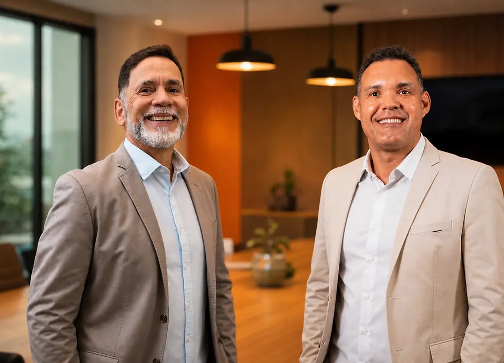 homens-sala-de-reuniao.webp