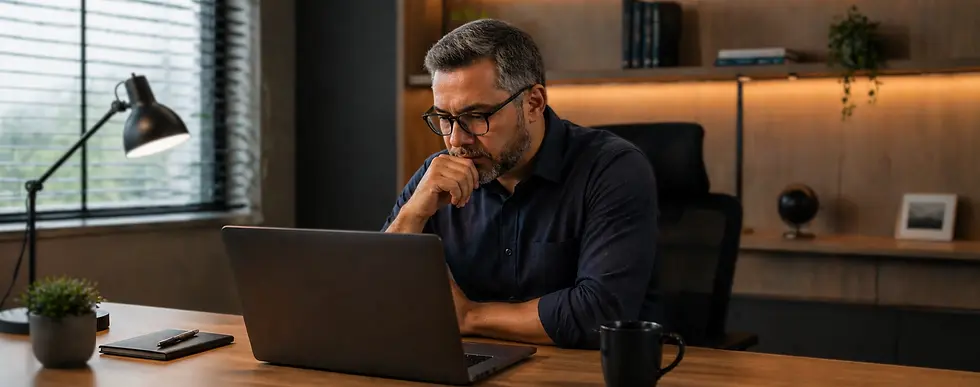homem-negocio-pensativo-computador.webp