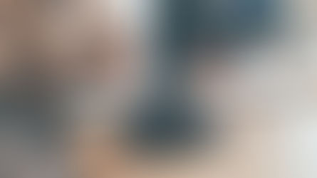 Quais cuidados tomar para evitar a inadimplência nas instituições de ensino?