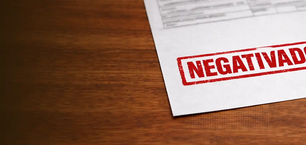 boleto-negativacao.webp