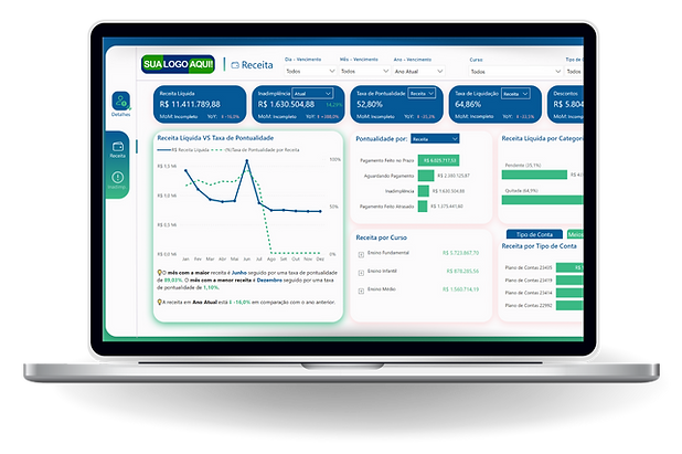 imagens LP nova VOZ ANALISA (14).png