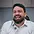 leandro-almeida-diretor-administrativo.webp