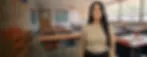 mulher_em_sala_de_aula.webp