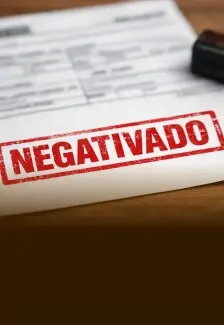 voz-negativa.webp