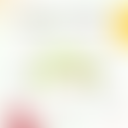 Understanding the Paradox: The Link Between Certainty and Anxiety in an Uncertain World