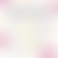 Train Your Brain with CBT