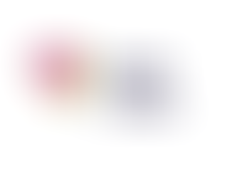 The New Year Didn’t Change You and That’s Not a Problem