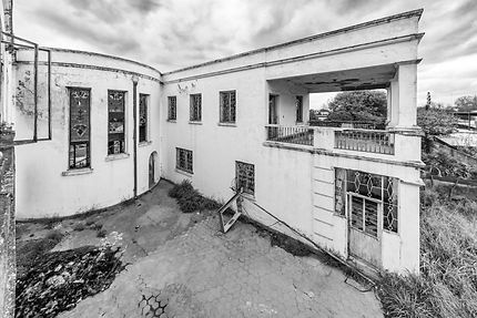 N House P&B soft-34.jpg