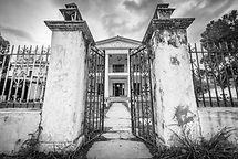 N House P&B soft-5.jpg