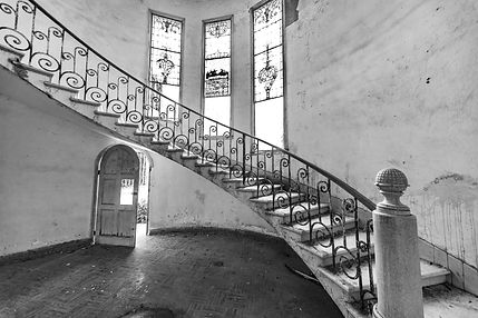 N House P&B soft-11.jpg