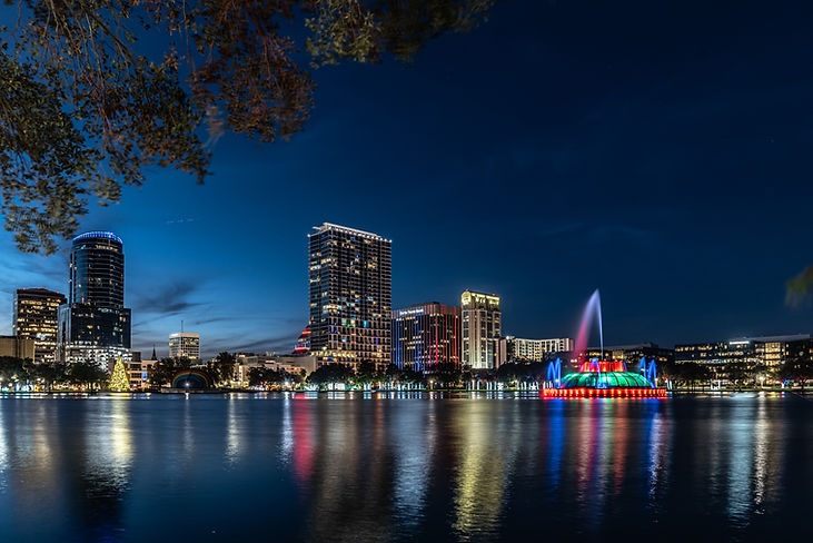Lake Eola 2.jpg