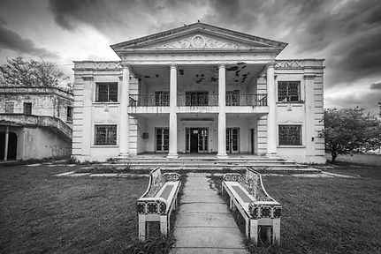N House P&B soft-3.jpg