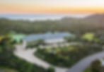 DJI_0627-Edit.jpg