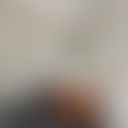 2 Bedroom, Downtown Brooklyn NY, 11217