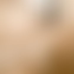 1 Bedroom East Harlem, 10029