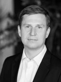 Kaspars Rozkalns
