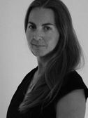 Moderator: Tiina-Maria Araja