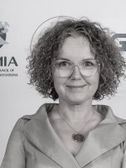 Anni Hartikainen