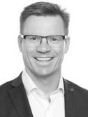 Tor Arne Petersen