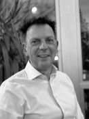 Paul van Waalwijk