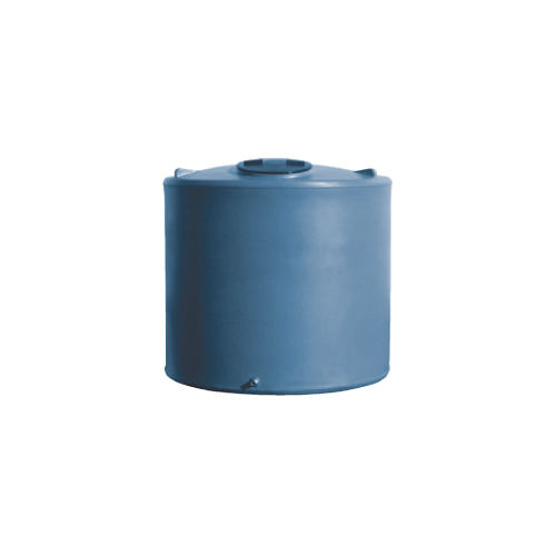 Global Poly Water Tanks Tasmania global-poly-water-tanks-tasmania