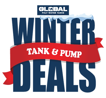 Specials-Winter-header.png