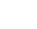 10-year-guartantee.png